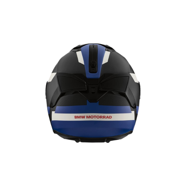 Casco-bmw-motorrad