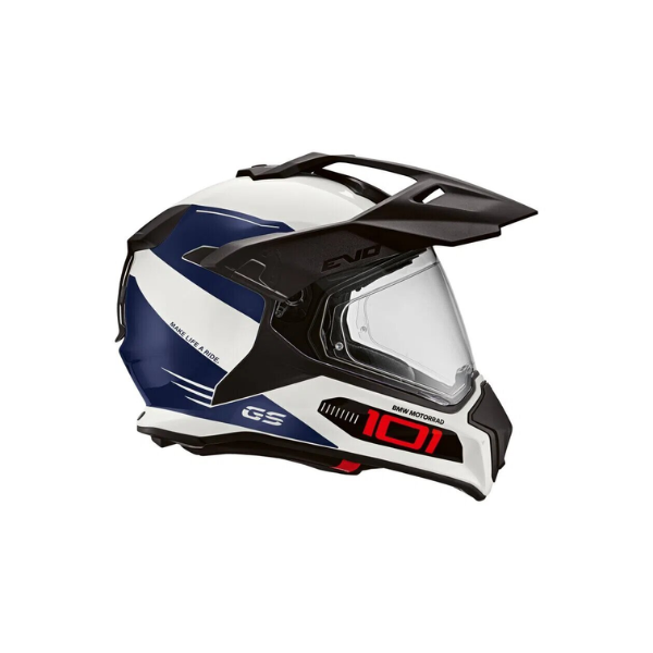 Casco-bmw-motorrad