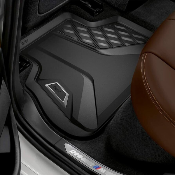 Molduras-iluminadas-bmw