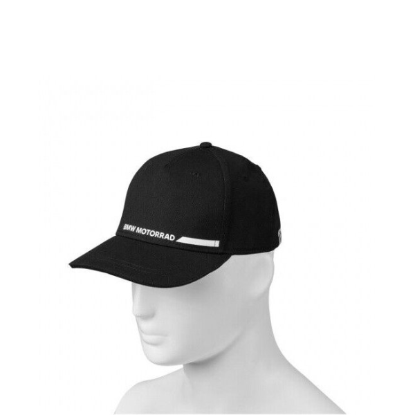 gorra-bmw-motorrad