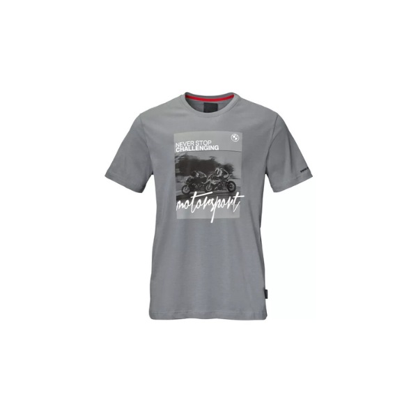 camiseta-bmw-motorrad
