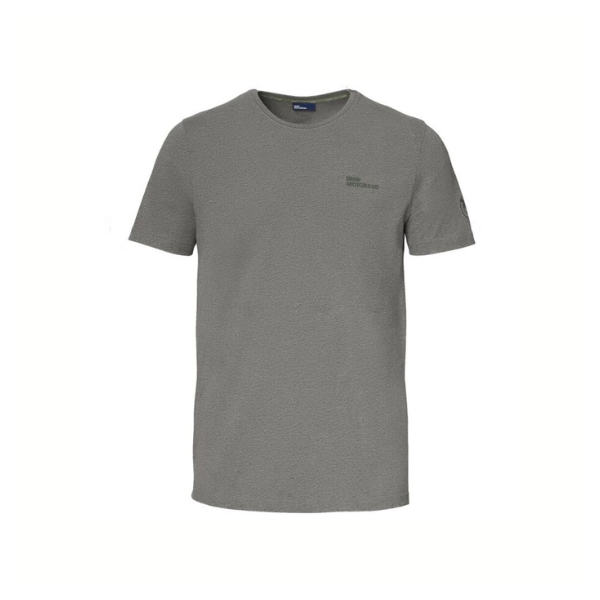 Camiseta-bmw-motorrad