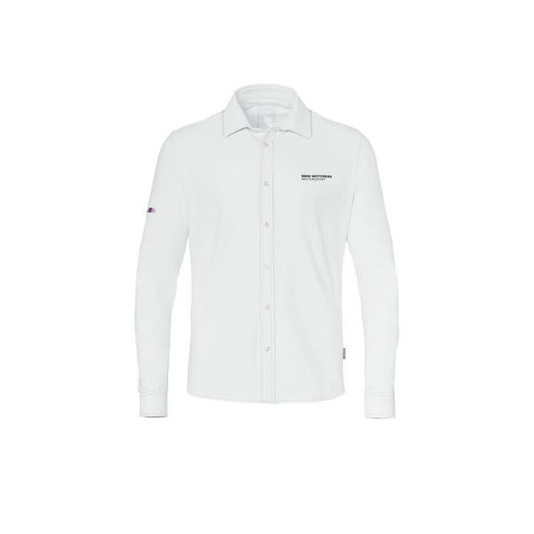 BMW-MOTORRAD-CAMISA