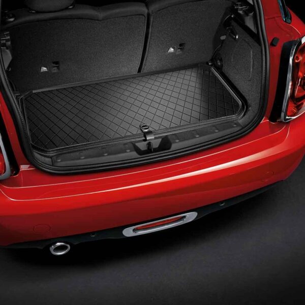 ALFOMBRA-MALETERO-MINI-F56-(ND)