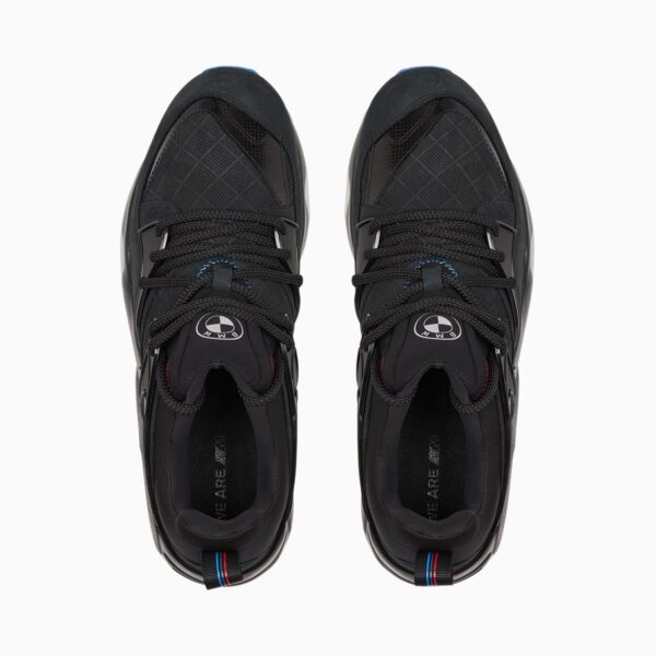 BMW-M-50-BLAZE-OF-GLORY