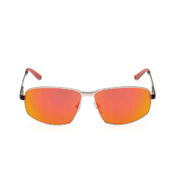 BMW-M-MOTORSPORT-SUNGLASSES-METAL