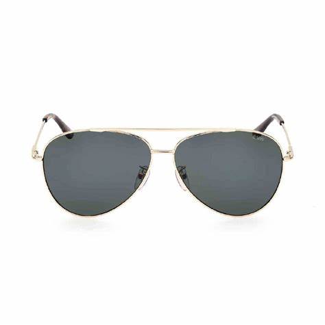 BMW-SUNGLASSES-PILOT-2