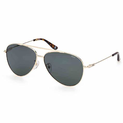 BMW-SUNGLASSES-PILOT