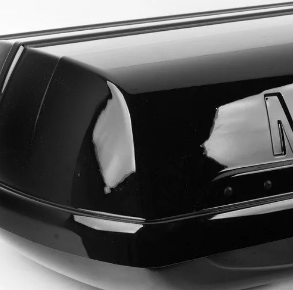 CAJA-PORTAEQUIPAJE-PARA-TECHO-MINI-2