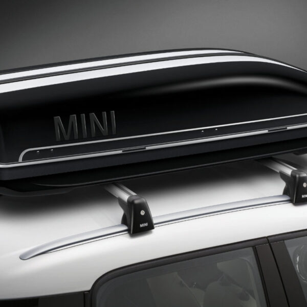 CAJA PORTAEQUIPAJE-PARA-TECHO-MINI