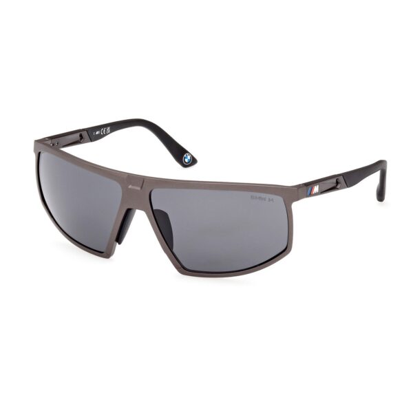 GUNMETAL-SUNGLASSES-2