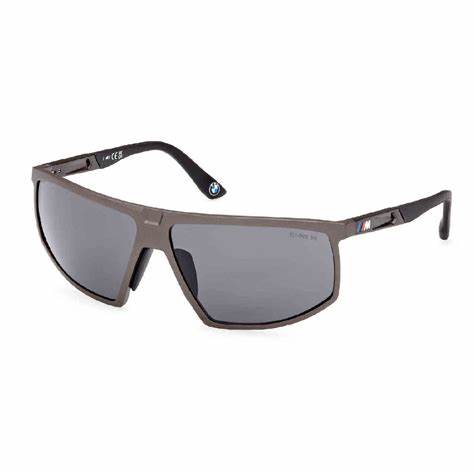 GUNMETAL-SUNGLASSES-3