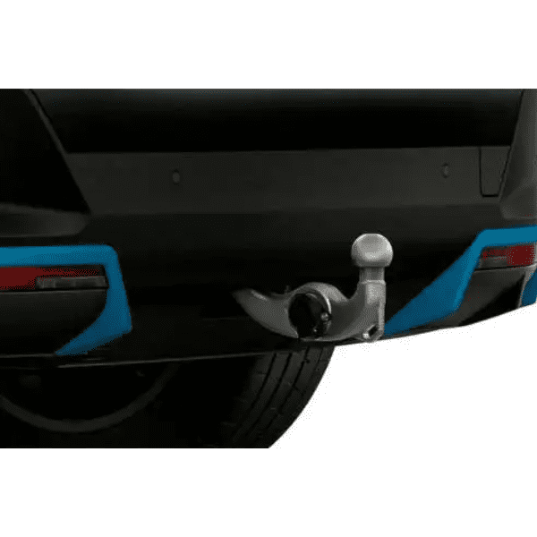 JUEGO-GANCHO-DE-REMOLQUE-CON-GIRO-ELCTR.-IX (1)