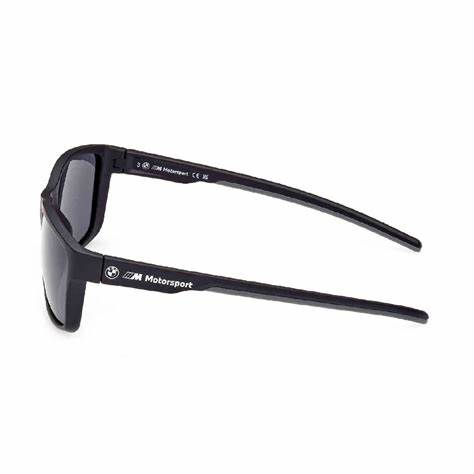 MOTORSPORT-SUNGLASSES-1