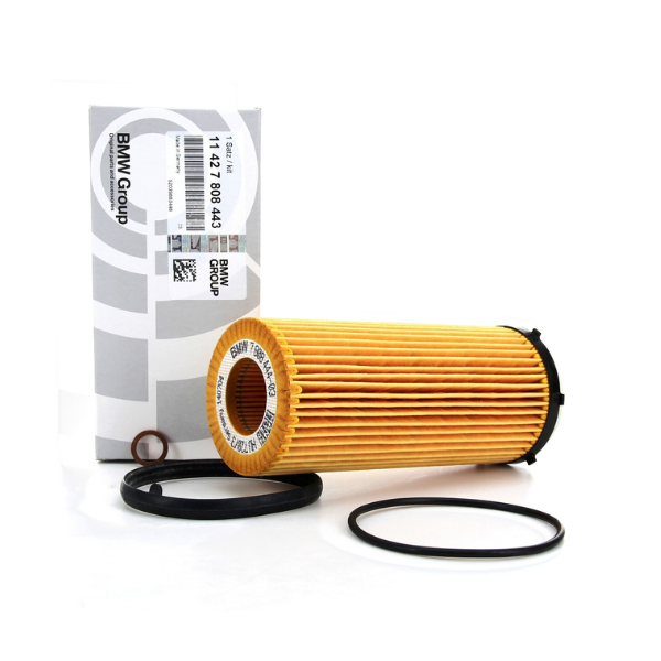 fILTRO-DE-ACEITE-ORIGINAL-BMW-11