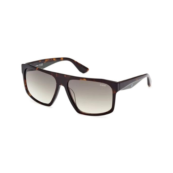 bmw-gafas-de-sol-unisex-original-bmw