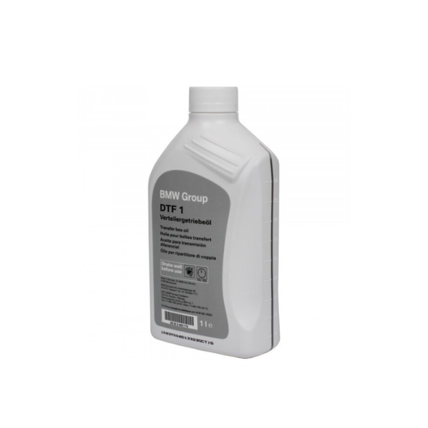 Aceite-para-transfer-bmw