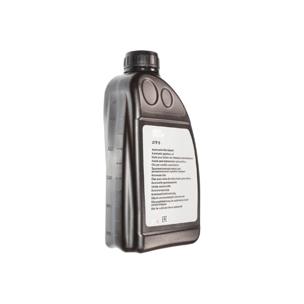 Aceite-para-caja-automatica