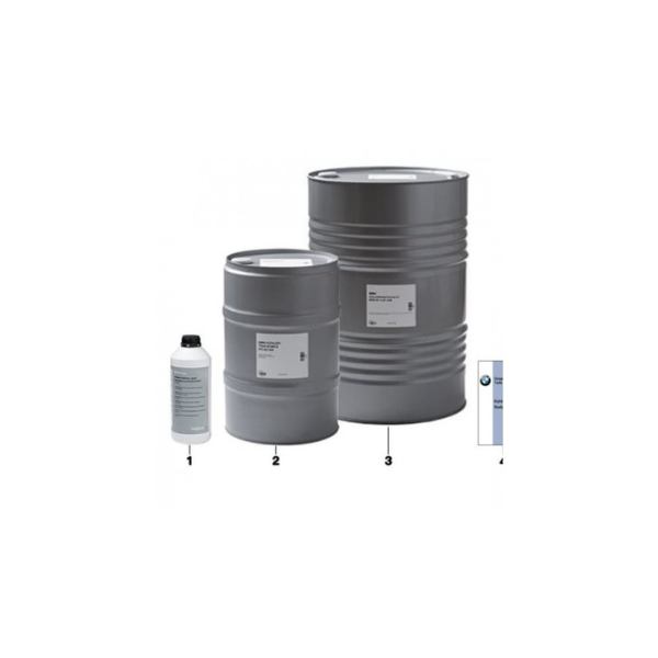 Anticongelante-para-BMW