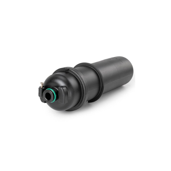 Filtro-de-combustible