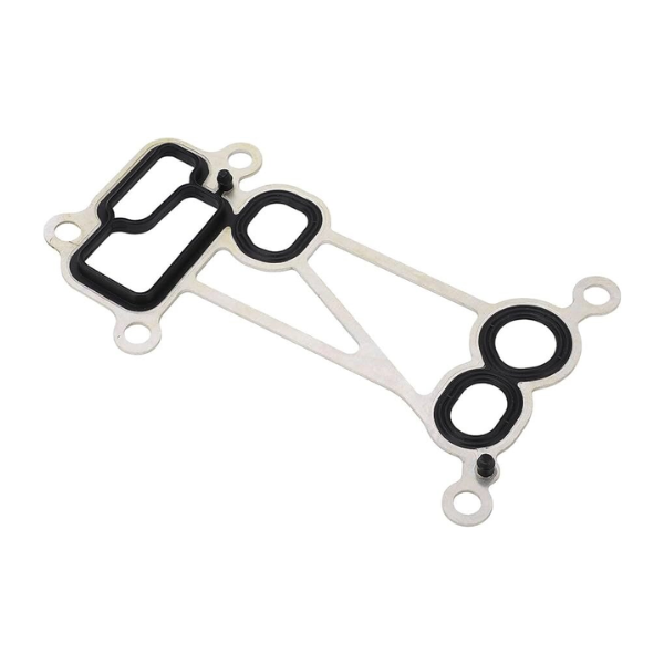 juntas-empaque-ligas-enfriador-aceite-bmw-4