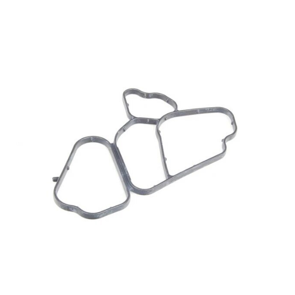 juntas-empaque-ligas-enfriador-aceite-bmw-3