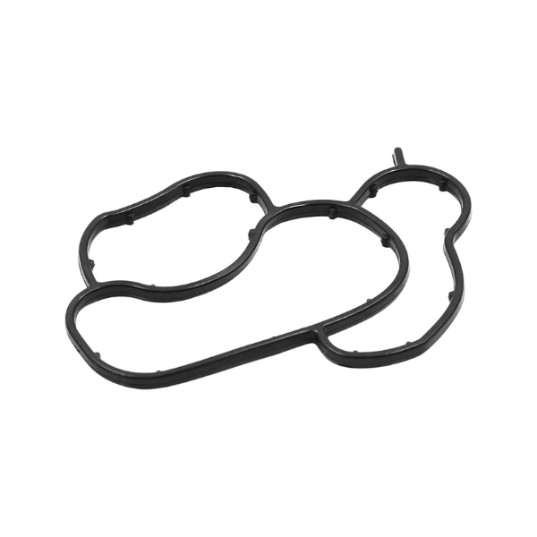 juntas-empaque-ligas-enfriador-aceite-bmw-1