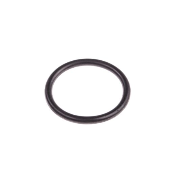 Filtro-para-aceite-12