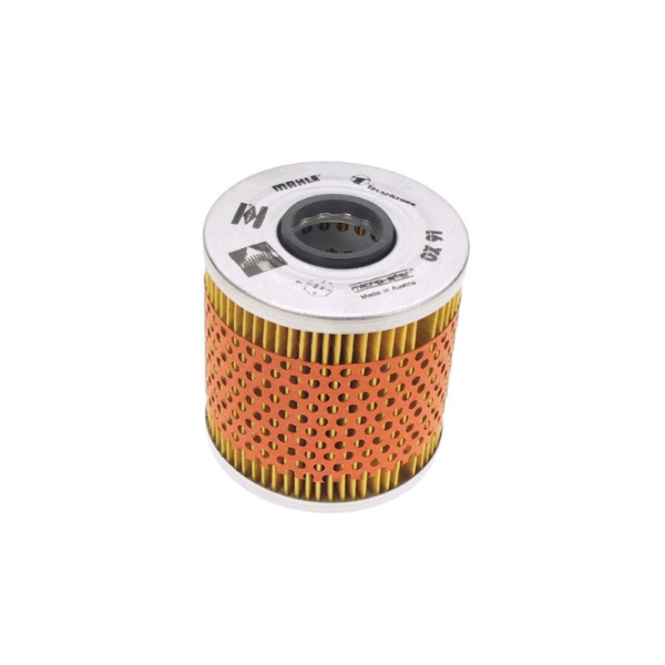 Filtro-para-aceite-12