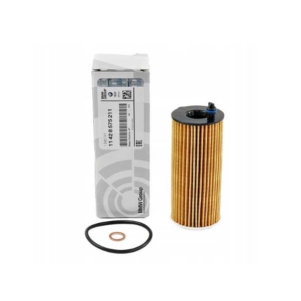 Filtro-para-aceite-10