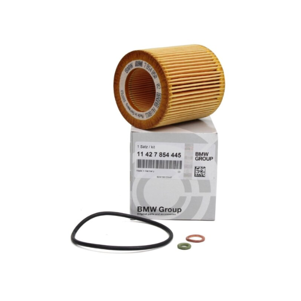 Filtro-para-aceite-9