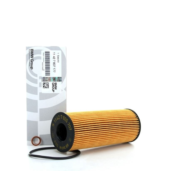 Filtro-para-aceite-7