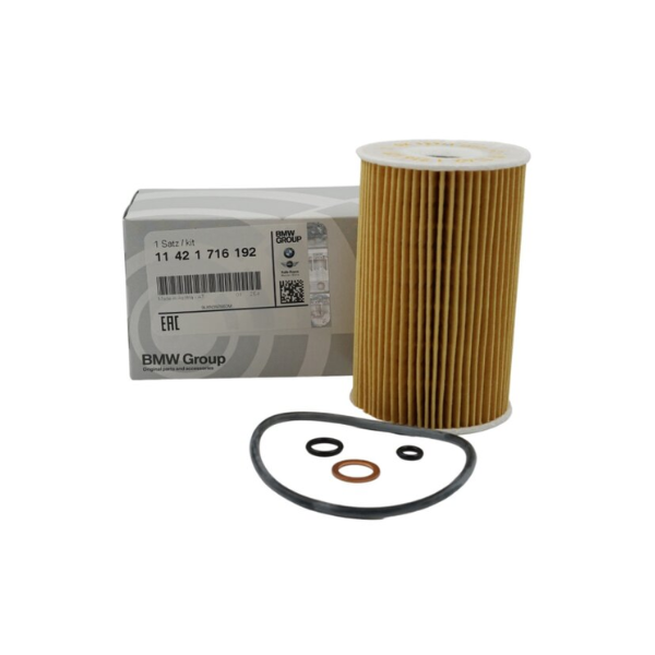 Filtro-para-aceite-6