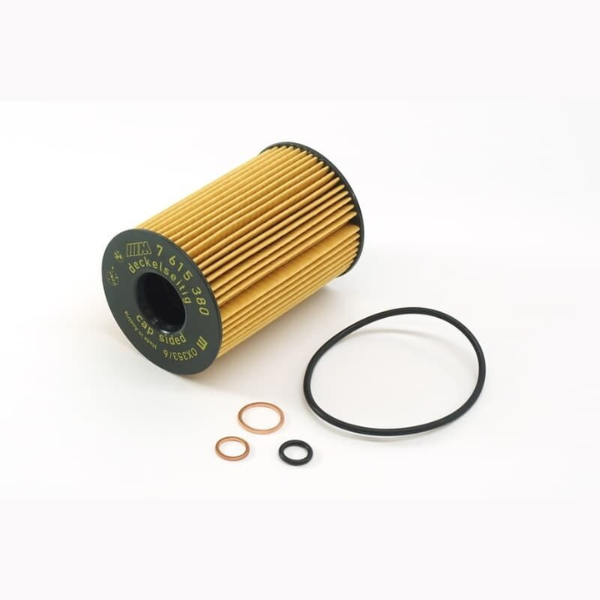 Filtro-para-aceite-5