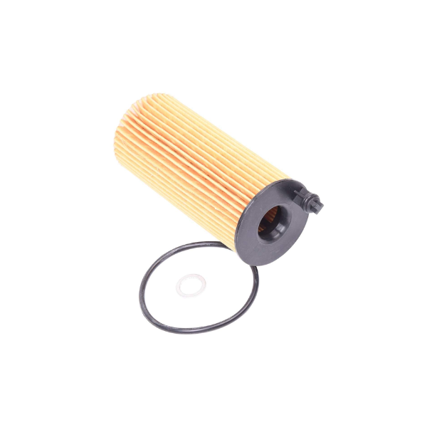 Filtro-para-aceite-3