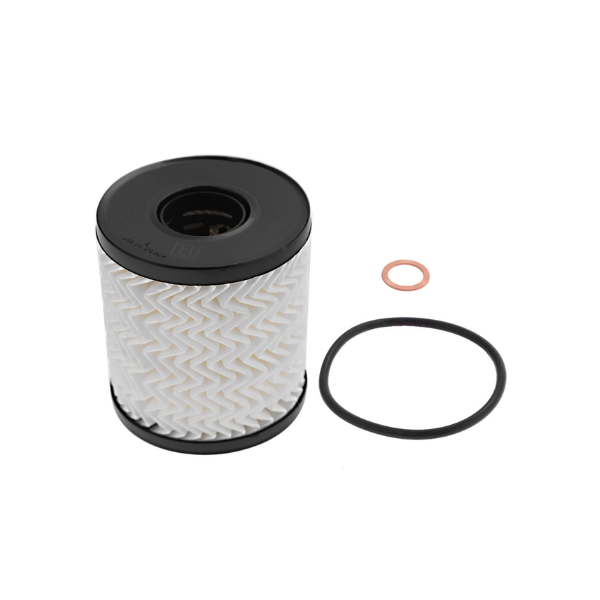 Filtro-para-aceite-15