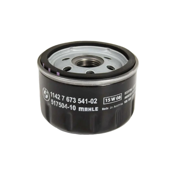 Filtro-de-aceite-para-BMW