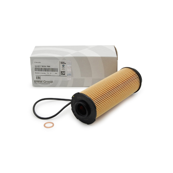 Filtro-de-aceite-para-BMW-3