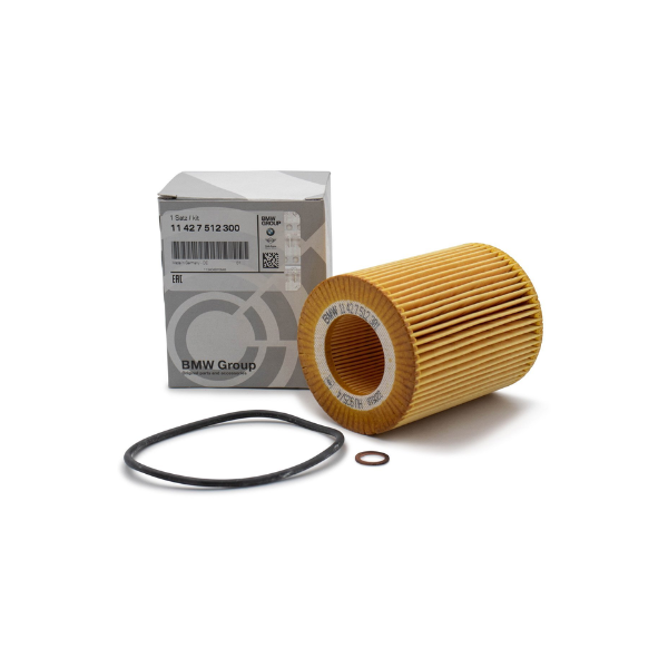 Filtro-de-aceite-para-BMW-2