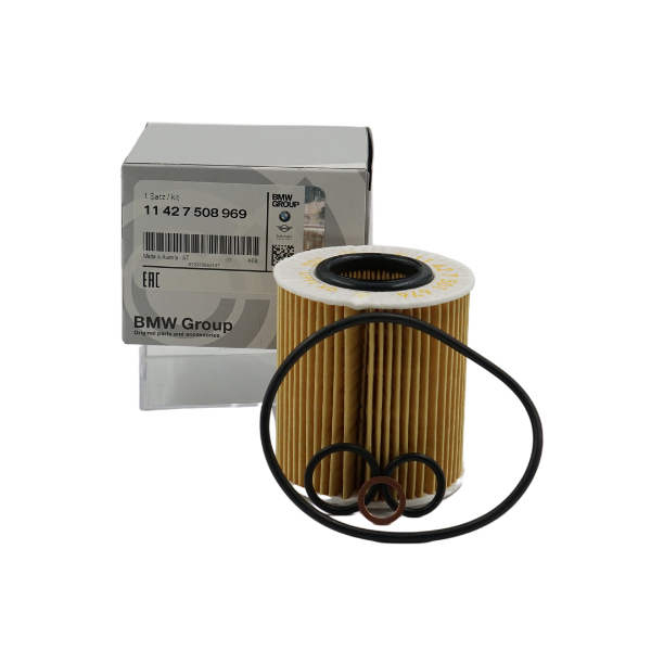 Filtro-de-aceite-para-BMW-2