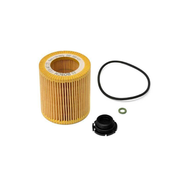 Filtro-de-aceite-para-BMW