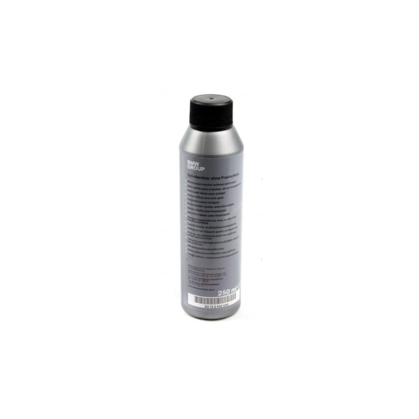 aceite