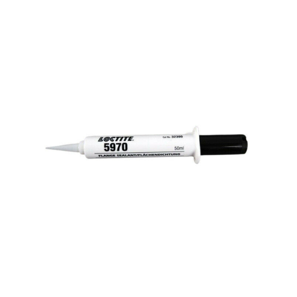 Silicon-sealant