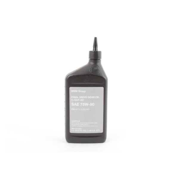 Aceite-sintetico-bmw