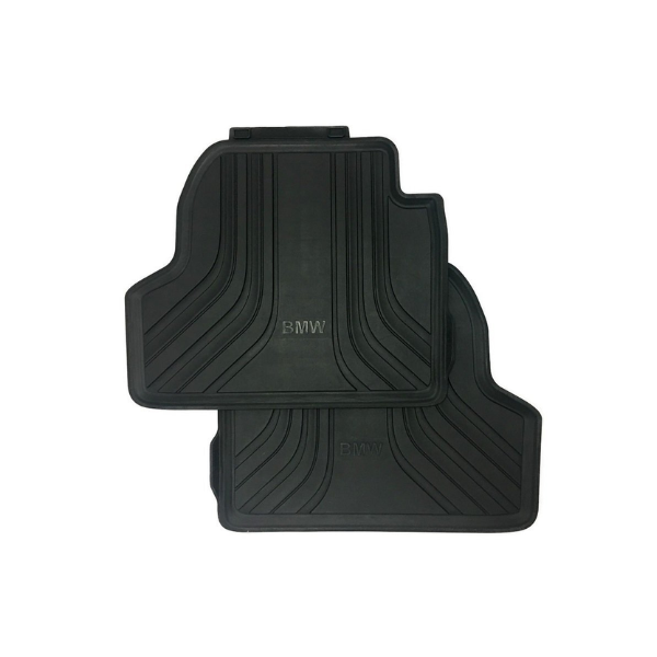 alfombras-Serie4-y-M4