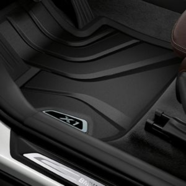 alfombras-bmwx1