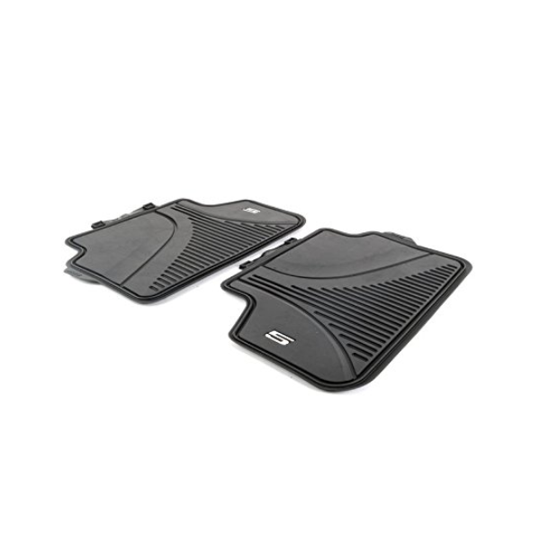 BMW-todo-alfombrillas-de-goma-trasero