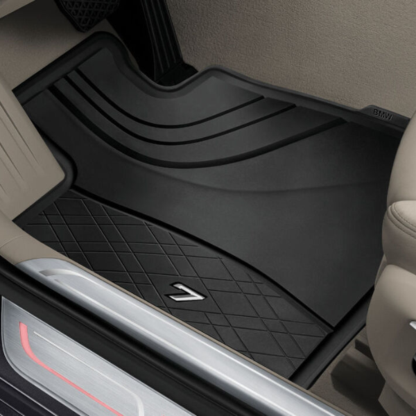 alfombra-de-hule-delder