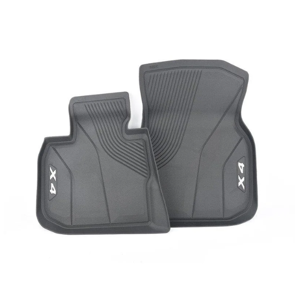 alfombra-del-bmw-g02