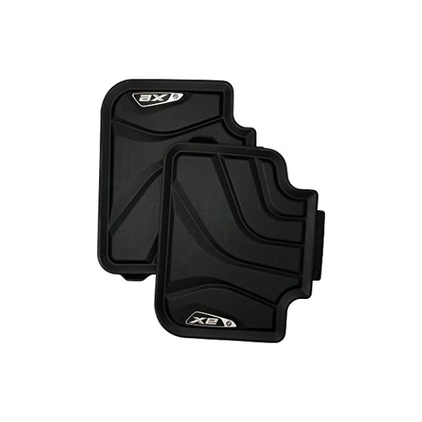 alfombras-de-hule-traseras-x2